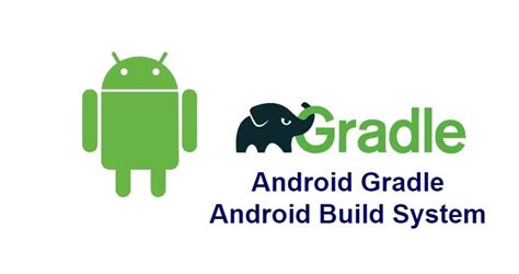 A Beginners Guide From A Z To Help You Understand Build Gradle Files