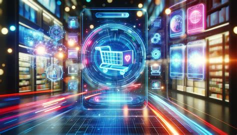 Le Futur Du Commerce Lectronique Tendances Et Pr Dictions