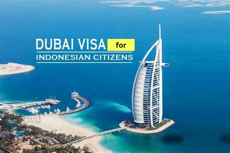 Dubai Visa Guide For Grenada Passport Holders In The Uk By