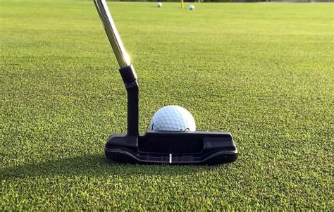 5 Tips to Improve Your Putting Stance and Sink More Birdies