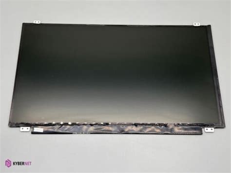 Boe Pin Nt Whm N Hd Laptop Matte Screen Replacement A Ebay