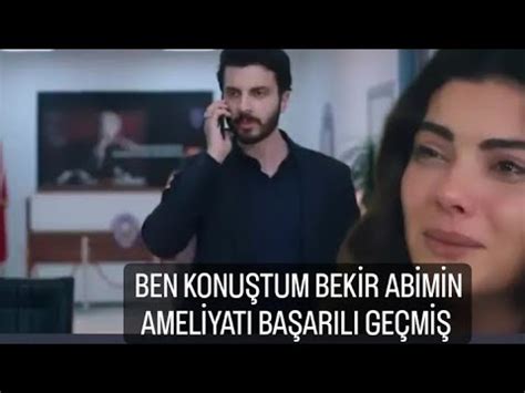 Yem N B L M Fragmani Youtube