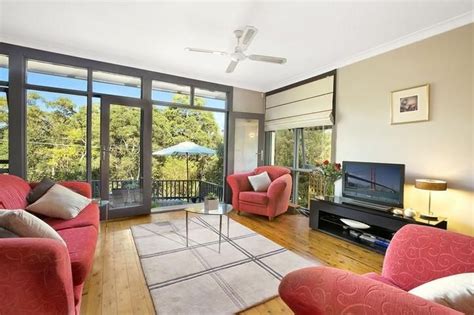 Sold Gordon Crescent Lane Cove Nsw On Jul