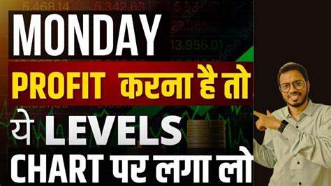 How To Take Trade In Nifty And Bank Nifty In Rangebound Market Nifty