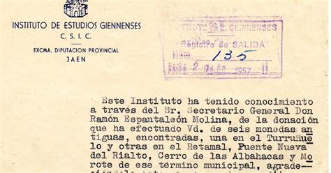 mira por donde dios guarde  vd muchos anos