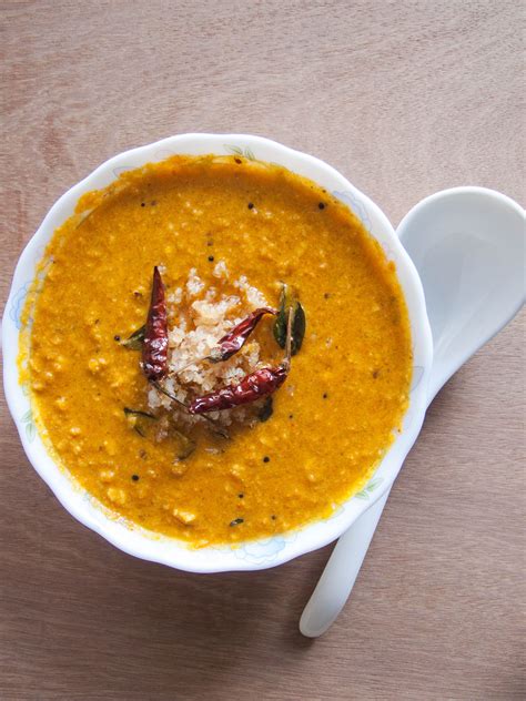 Mathanga Erissery Recipe Pumpkin Coconut Curry Recipe Recipes