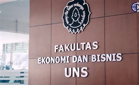 Distribusi Rekening Pegawai PNS Pada Bank BRI Fakultas Ekonomi Dan