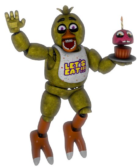 Chica By Jonlukevilletvart On Deviantart