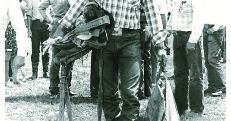 Benny Reynolds: A Montana rodeo legend remembered