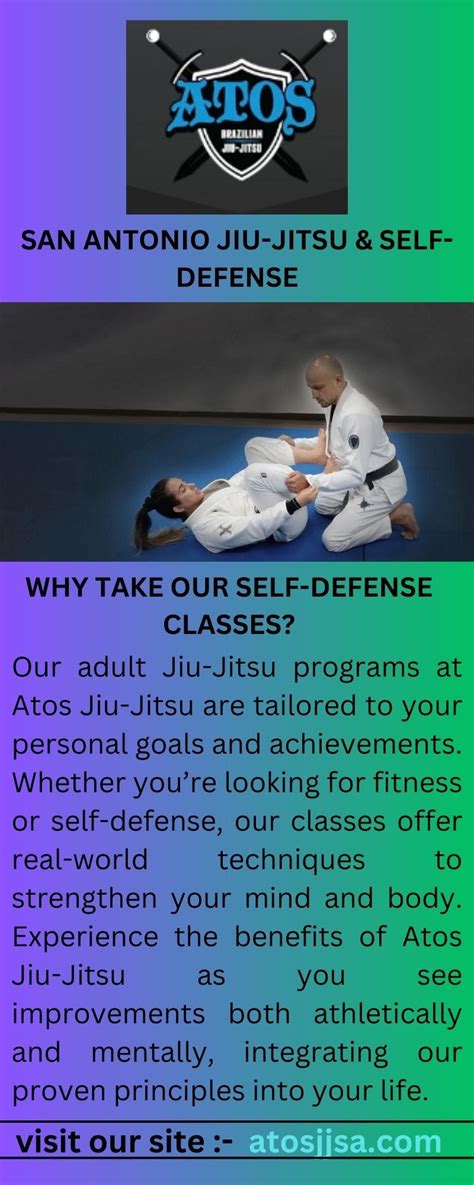 Master the Art of Brazilian Jiu Jitsu - Atos jiu Jitsu - Medium