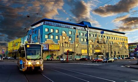 Город Кемерово фото » DreemPics.com - картинки и рисунки на рабочий ...