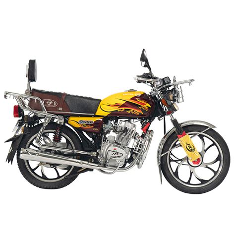 China CG125 CG150 motorcycle manufacturers, CG125 CG150 motorcycle ...