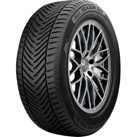 Купить шины (резину) Taurus All Season 235/55 R19 105V XL в Украине ...
