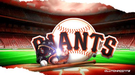 San Francisco Giants Over Under Win Total Prediction And Pick