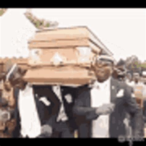 Ghana Coffin  Ghana Coffin Dance Discover And Share S