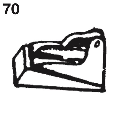 Chain Chain Guide Chain Stops Chocks Open Closed 2 Roller 3