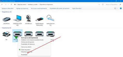 pedazo País de origen choque como obtener la direccion ip de una