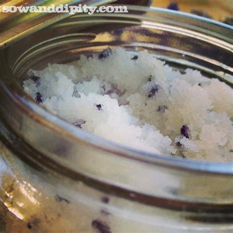 5 Ways To Use Lavender In Your Home Hometalk