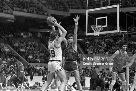 18995 New York Knicks Vs Boston Celtics Photos And High Res Pictures Getty Images