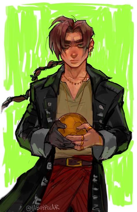 Treasure Planet Jim Jim Hawkins Treasure Planet Disney Fan Art Disney Love Dnd Characters