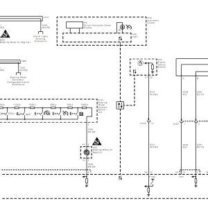 Opel Gm Mokka Wiring Diagrams