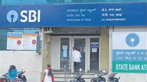 Sbi Cuts Fd Rates By 40 Basis Points With Special Senior Citizen Scheme Revised Interest Rates Here