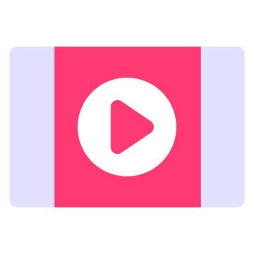 Photoplay 이미지 – 찾아보기 1,098 스톡 사진, 벡터 및 비디오 | Adobe Stock
