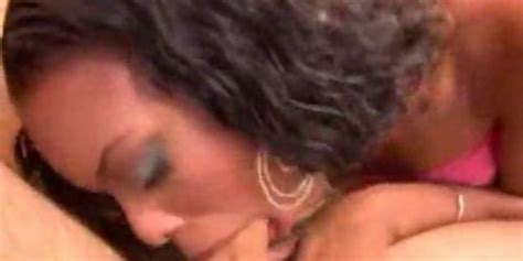 Ebony Pirate Girl Marie Luv Gets Her Pussy And Ass Fucked Dagmar Jihlavcova Tnaflix