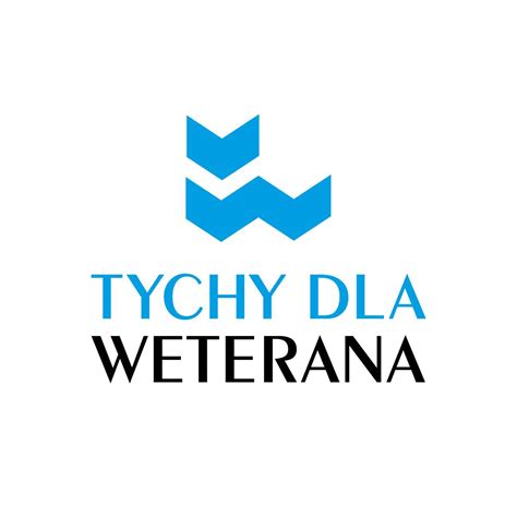 Tychy Dobre Miejsce Dla Weterana Tychy Dobre Miejsce