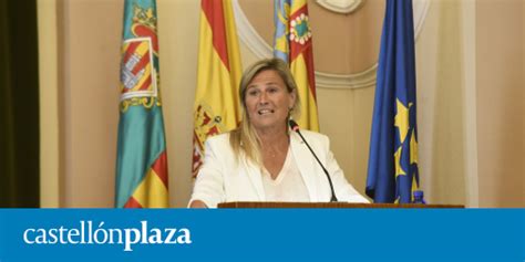 El PP Insta Al Fadrell A Dialogar Con La Generalitat Para Reabrir El