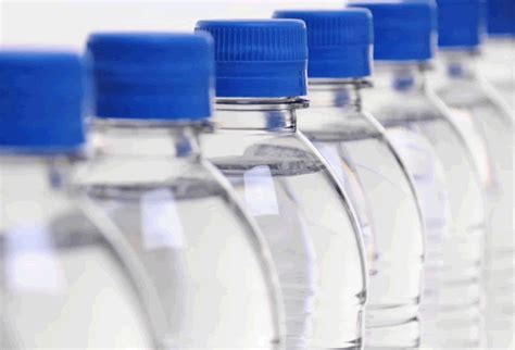 Bottled Water Ghana Business News