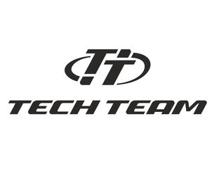 Купить велосипеды TechTeam в Новосибирске по Акции | Детская ...