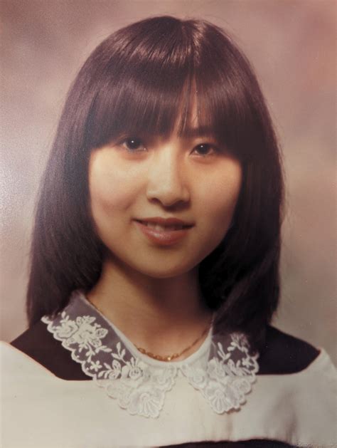 Biak Mang Obituary: Service Details and Memorial Information