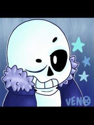 Sans Undertale Icon, Transparent Sans Undertale.PNG Images & Vector - FreeIconsPNG