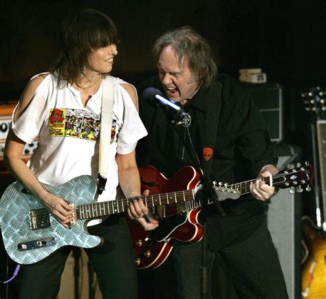 Chrissie Hynde returns home to Akron in support of solo project ...