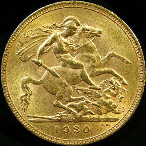 History Of South African Coins