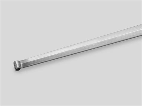 Custom sword Fiore