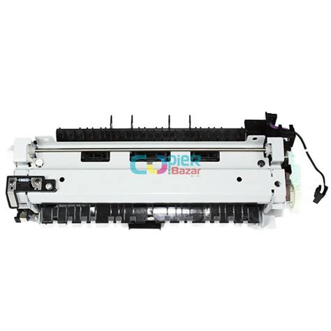 Fuser Assembly For Canon Imageclass Lbp X Printer Rm