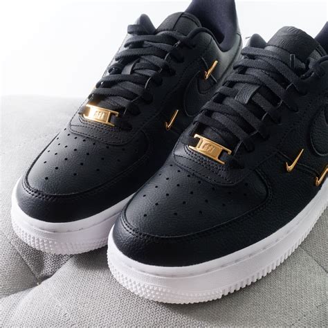 Authentic 100 Nike Air Force 1 07 Lx Ct1990 001 Shibuya Town