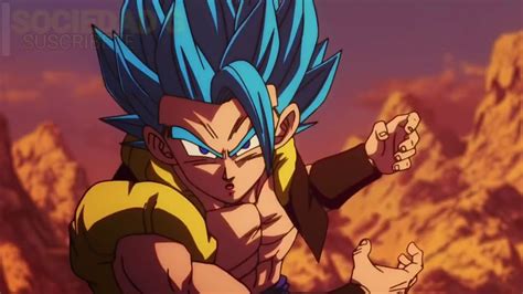 Introducir 45 Imagen Goku Y Vegeta Vs Broly Pelea Completa Viaterra Mx