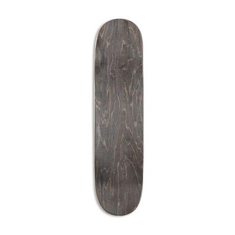 Quasi Bledsoe Portland 8 5 Skateboard Deck Supereight