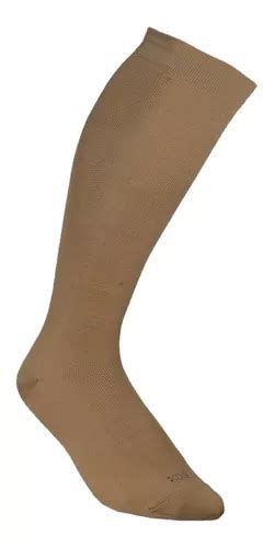 Medias Sox Compresion Alta 20 30 Descanso Para Varices