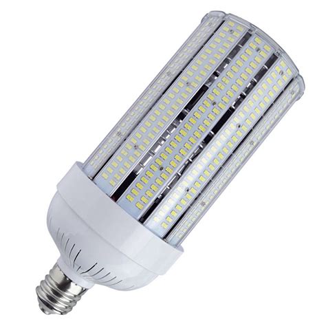 250 Watt Metal Halide Led Replacement Bulb Ph