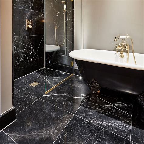 10 Things To Consider When Using Marble In Your Bathroom Uk