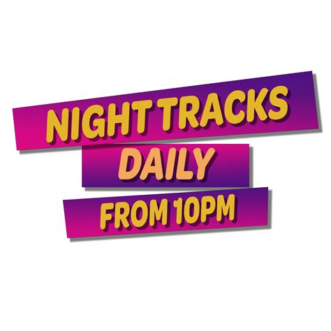 School Closures - Rotherham Radio