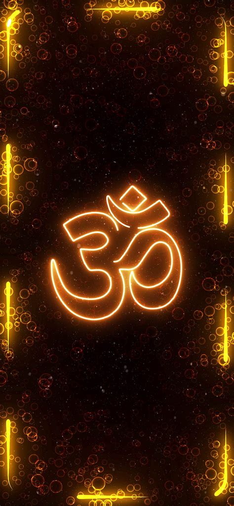 Hindu God Desktop Wallpaper 3d