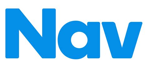 NAV - Wen Rawlins