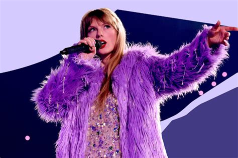 Taylor Swift Eras Tour Hd Wallpaper Desktop Glad Philis