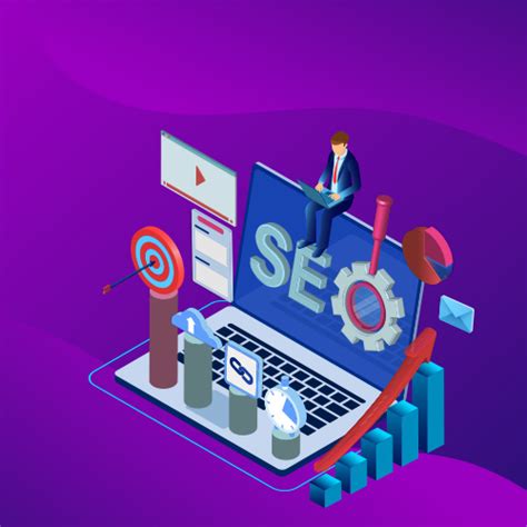 What Seo Stands For The Definitive Guide Zestard