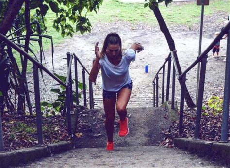 working   fun   games